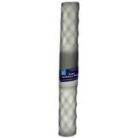 Sprayco Travel Toothbrush Holder