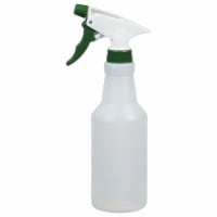Sprayco Spray Bottle