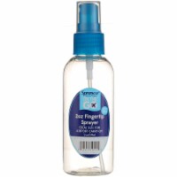 Sprayco® On the Go 2 Ounce Fingertip Sprayer Perspective: Main