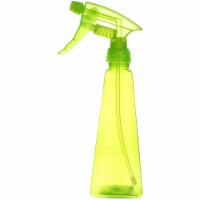 Sprayco Tapered Square Spray Bottle