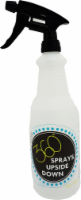 Sprayco® All-Around Sprayer Bottle Perspective: Main