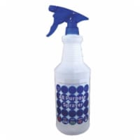 32 Oz All Purpose Sprayer LV32 Perspective: Main
