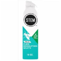 Stem™ Aerosol Flying Insect Repellent