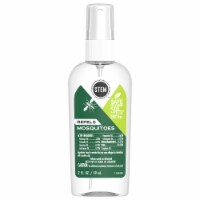 Stem™ Mosquito Repellent Spritz