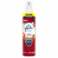 Yankee Candle® Catching Rays Whole Home Air Freshener, 1 ct - Kroger