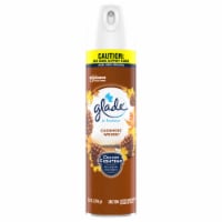 Glade® PlugIns® Scented Oil Air Freshener Sheer Vanilla Embrace, 2 ct /  0.67 fl oz - Pick 'n Save