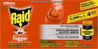 Raid Cncntrtd Fggr VP 4pk 1.5oz/8 US Perspective: Main