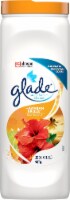 Glade® Carpet & Room Hawaiian Breeze Refresher Perspective: Main