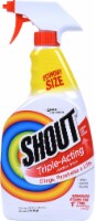 Shout Triple Action Stain Remover Perspective: Main