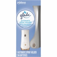 Gld LgAuto Sandy Holder 1ea/4 US. Perspective: Main
