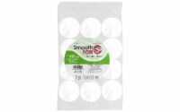FloraCraft Foam SmoothFom Ball 1.5  12pc