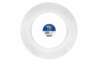 FloraCraft Foam CraftFom Wreath Ring Bev Pkg 14