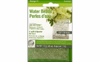 FloraCraft Water Beads Dehydrated - Clear Perspective: Main