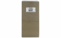 FloraCraft Floral Desert DryFoM Block-2.8 x3.8 x7.8