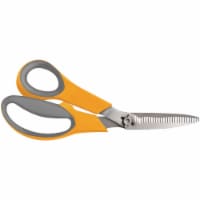 Fiskars Vegetable Garden Shear 396080-1006