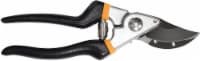 Fiskars® Bypass Pruner - Black Perspective: Main