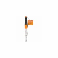 Fiskars 300S 12.5 In. Ergo Weeder 384200-1001