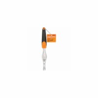 Fiskars 300S 12.5 In. Ergo Weeder 384200-1001