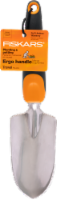 Fiskars Ergo Handle Trowel Perspective: Main