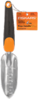 Fiskars 300S 13 In. Ergo Transplanter 384230-1001