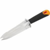 Fiskars® Big Grip Multi-purpose Planting Tool Perspective: Main