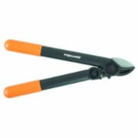 Fiskars® Anvil Blade Pruners