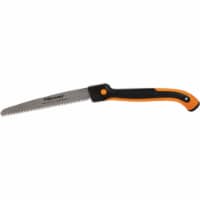 Fiskars® Power Tooth® Softgrip Folding Saw