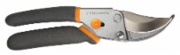 Fiskars® Traditional Bypass Pruner