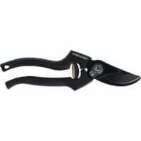 Fiskars® Professional Bypass Pruner