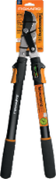Fiskars Telescoping Power-Lever Bypass Lopper Perspective: Main