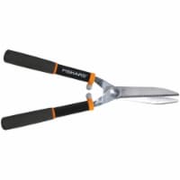 Fiskars® Power-Lever Hedge Shear