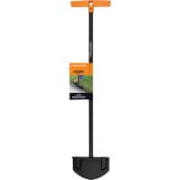 Fiskars® Steel Handle Manual Lawn Edger Perspective: Main