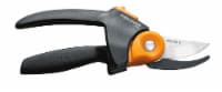 Fiskars PowerGear Bypass Pruner Perspective: Main
