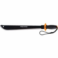 Fiskars® Machete Saw