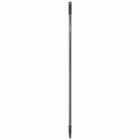 Fiskars Quickfit Garden Handle Perspective: Main