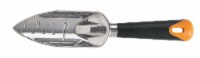 Fiskars® Big Grip Transplanter Perspective: Main