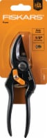 Fiskars® Solid Pruner Perspective: Main