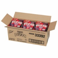 Armour LunchMakers® Pepperoni Pizza Meal Kit (18 Pack)