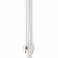 Phillips Plug-In CFL Bulb