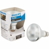 DuraMax 65w R30 Spot Reflec Bulb 475947 Perspective: Main