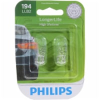 Philips LongerLife Miniature