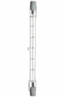 Philips 300-Watt T3 Tube Light Bulbs Perspective: Main