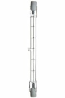Philips 300-Watt T3 Tube Light Bulbs Perspective: Main