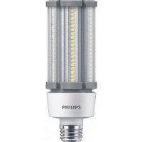 Philips Corn Cob TrueForce CorePro 27CC/LED/850/ND E26 G2 BB 6/1