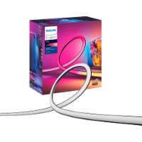 Hue 560409 Play gradient lightstrip - 55 inch