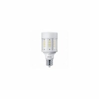 LED Corn Cob HID Replacement,Corncob