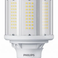 LED Corn Cob HID Replacement,Corncob