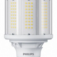 LED Corn Cob HID Replacement,Corncob
