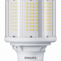LED Corn Cob HID Replacement,Corncob