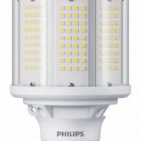 LED Corn Cob HID Replacement,Corncob